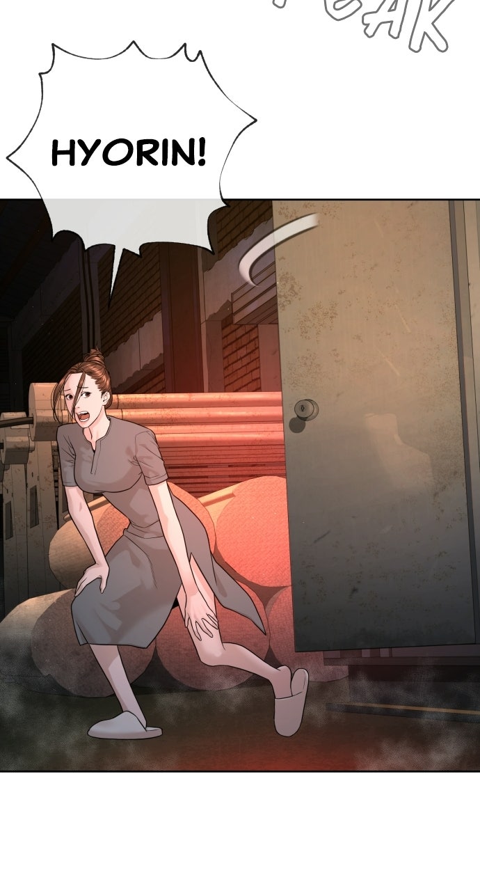 Read The Killer Attorney chapter 9 image 30 on Lezhin