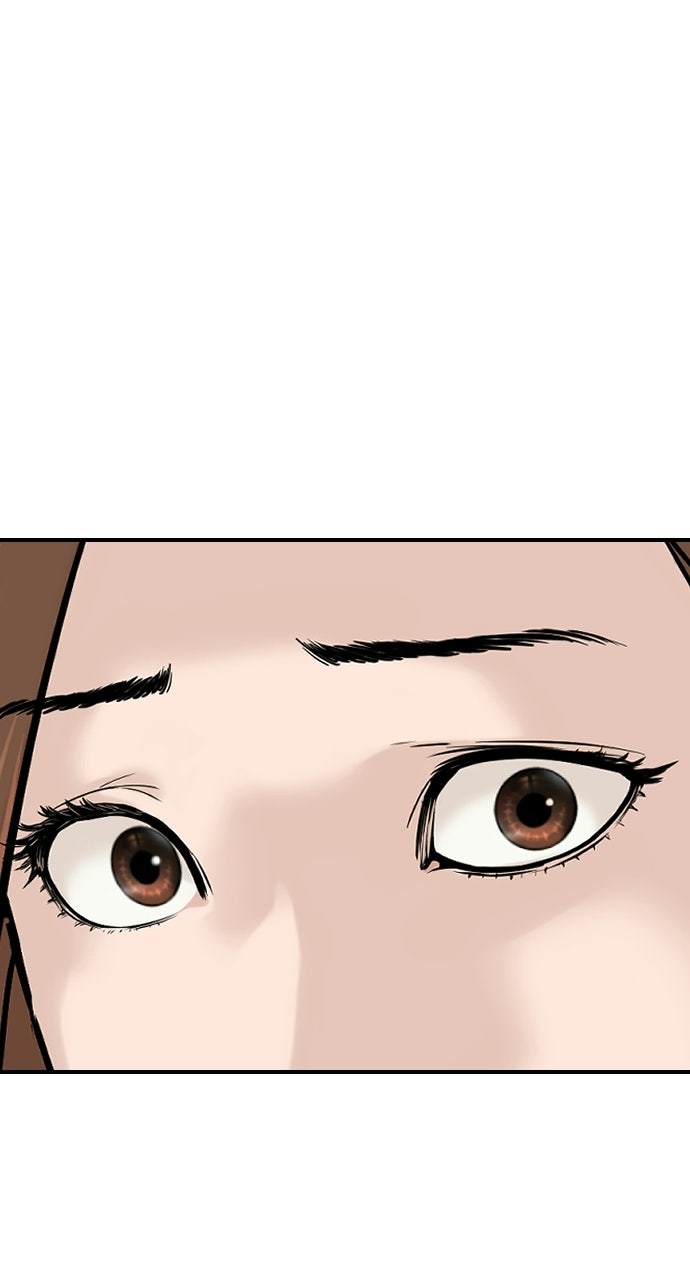 Read The Killer Attorney chapter 9 image 31 on Lezhin