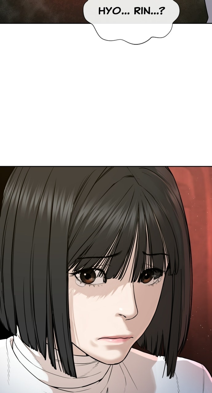Read The Killer Attorney chapter 9 image 34 on Lezhin