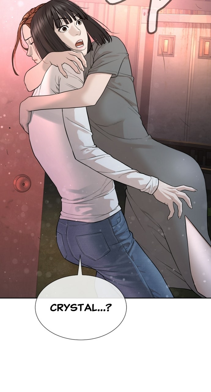 Read The Killer Attorney chapter 9 image 36 on Lezhin