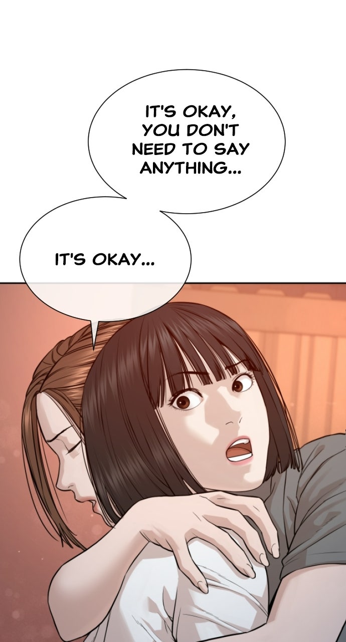 Read The Killer Attorney chapter 9 image 37 on Lezhin