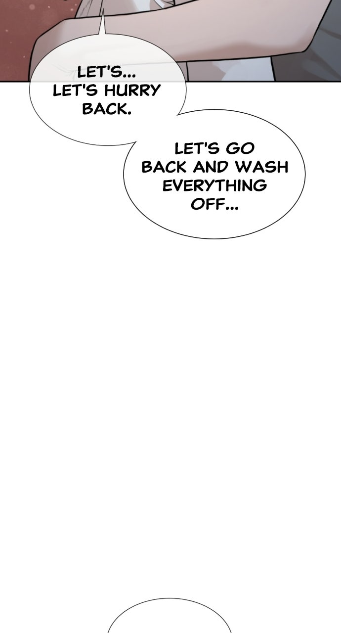 Read The Killer Attorney chapter 9 image 38 on Lezhin