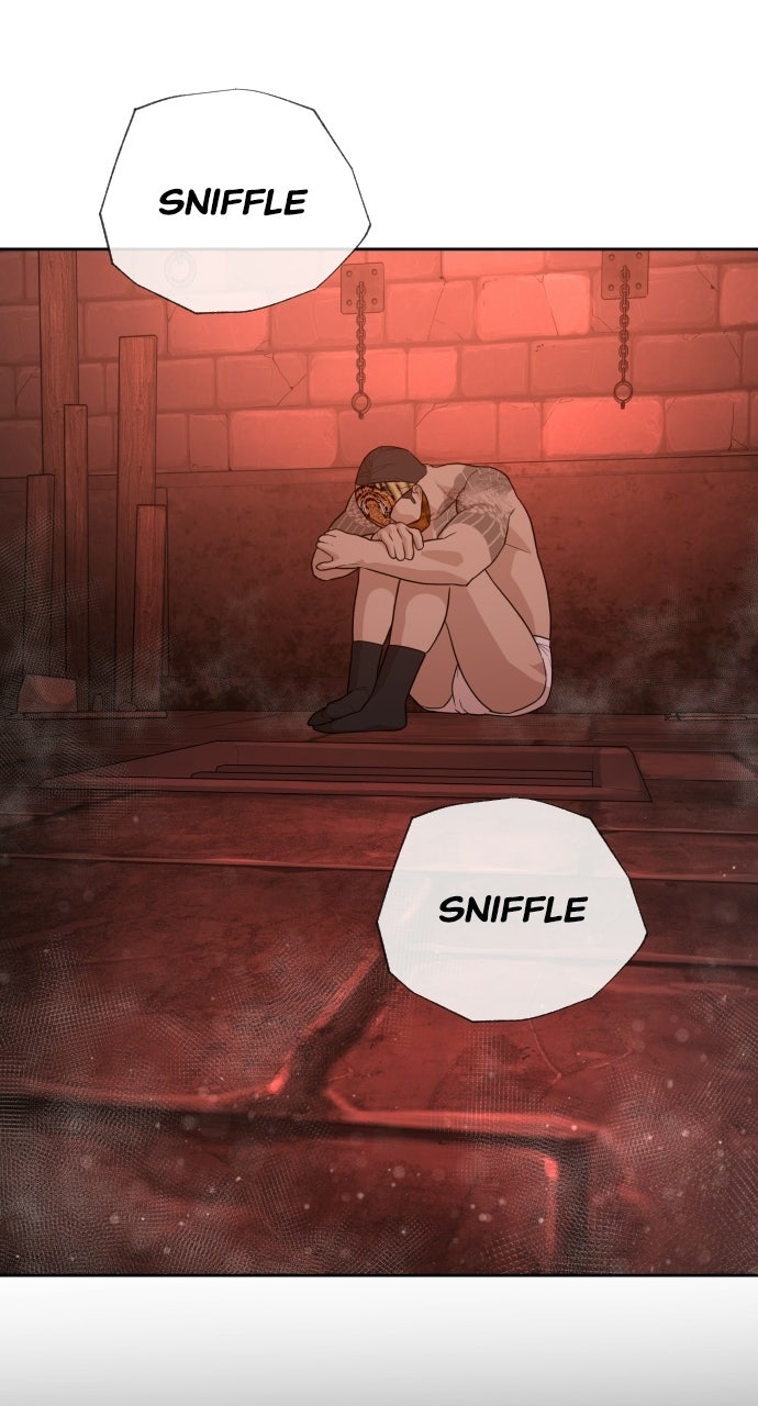 Read The Killer Attorney chapter 9 image 41 on Lezhin
