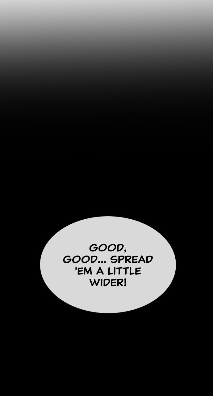 Read The Killer Attorney chapter 9 image 42 on Lezhin