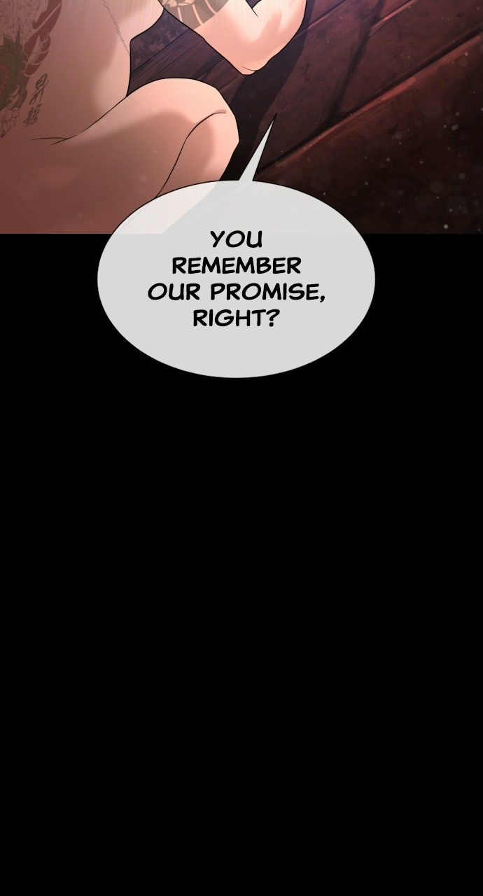Read The Killer Attorney chapter 9 image 44 on Lezhin