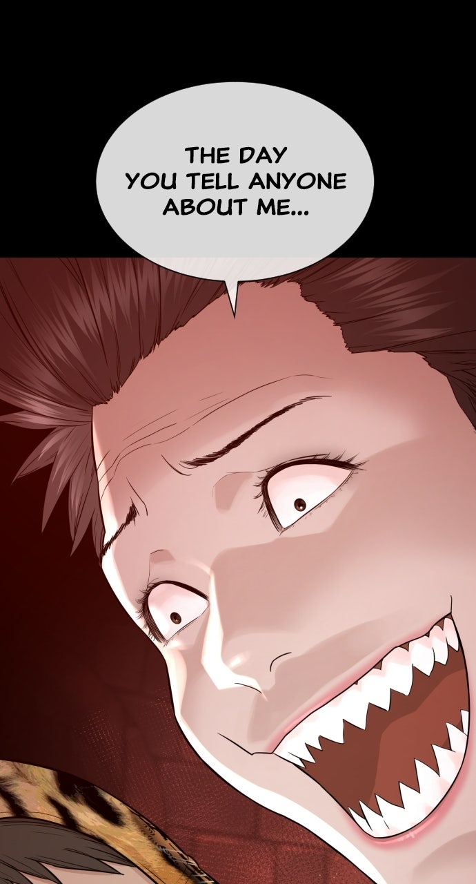 Read The Killer Attorney chapter 9 image 45 on Lezhin