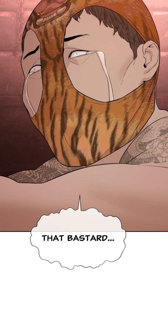 Read The Killer Attorney chapter 9 image 48 on Lezhin