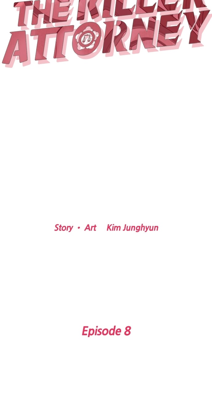Read The Killer Attorney chapter 9 image 50 on Lezhin