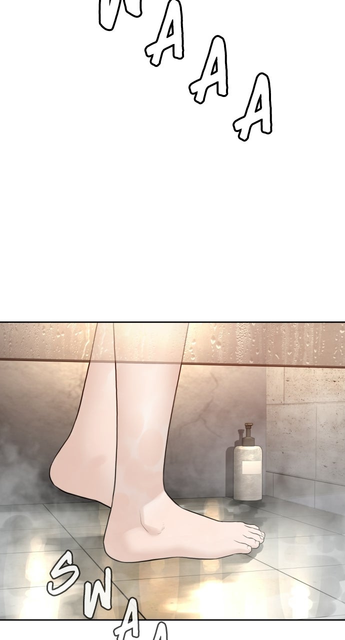 Read The Killer Attorney chapter 9 image 52 on Lezhin