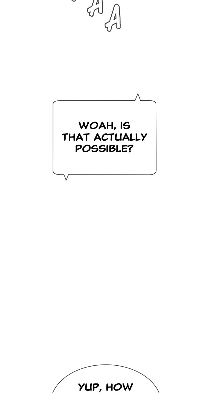 Read The Killer Attorney chapter 9 image 53 on Lezhin