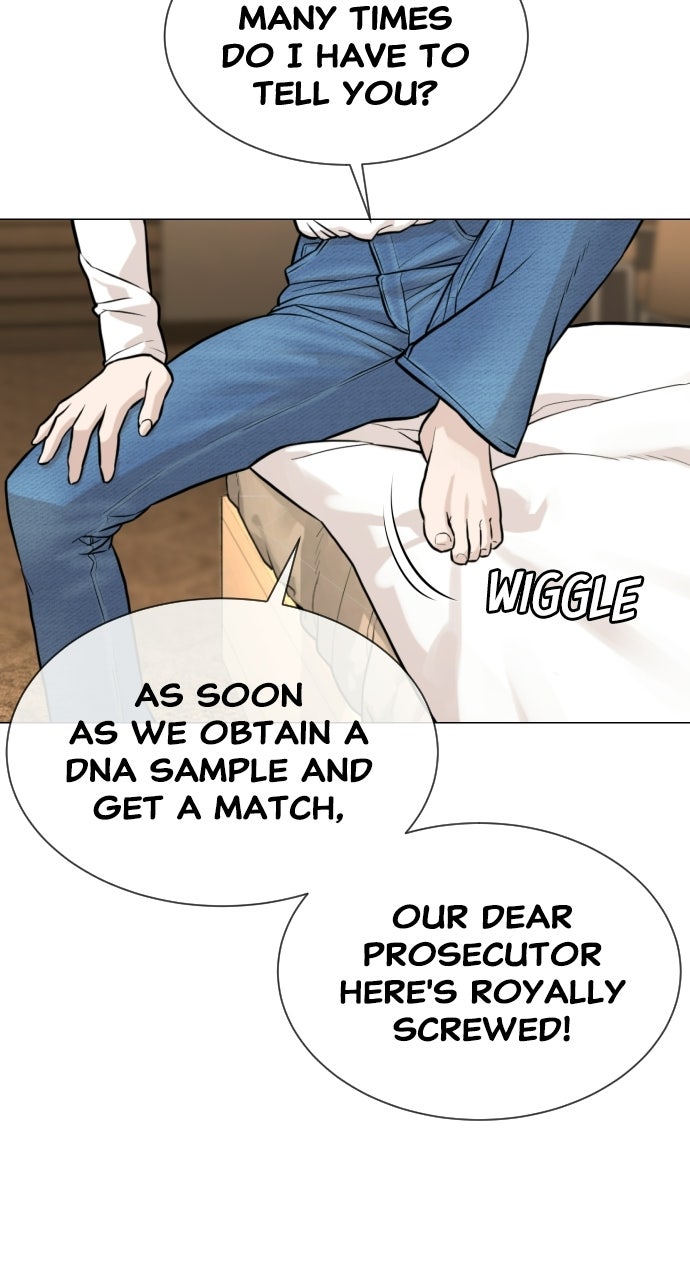 Read The Killer Attorney chapter 9 image 54 on Lezhin