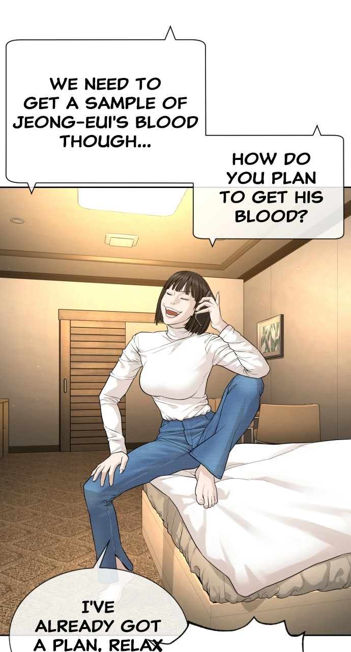 Read The Killer Attorney chapter 9 image 55 on Lezhin