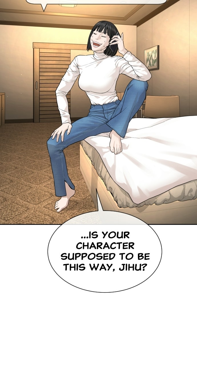 Read The Killer Attorney chapter 9 image 57 on Lezhin