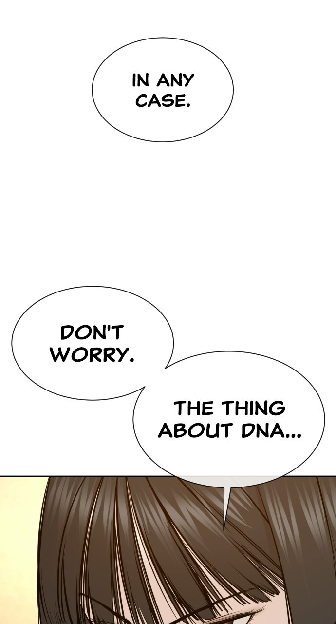 Read The Killer Attorney chapter 9 image 58 on Lezhin