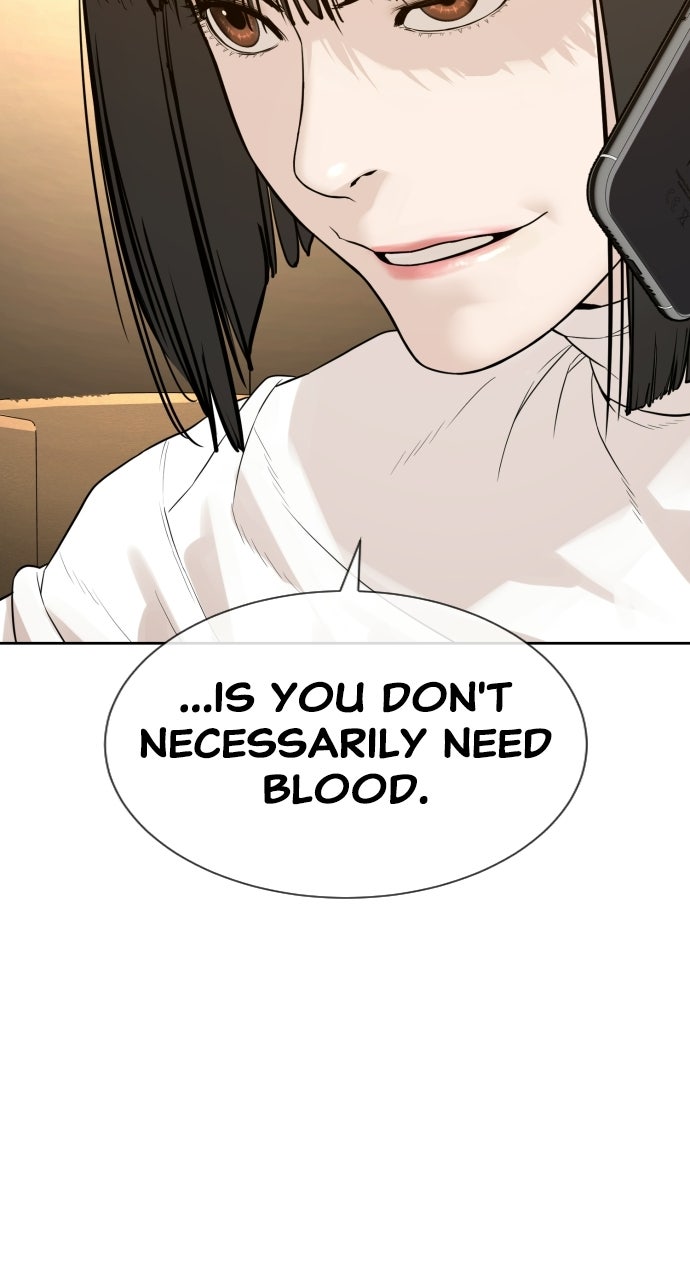 Read The Killer Attorney chapter 9 image 59 on Lezhin
