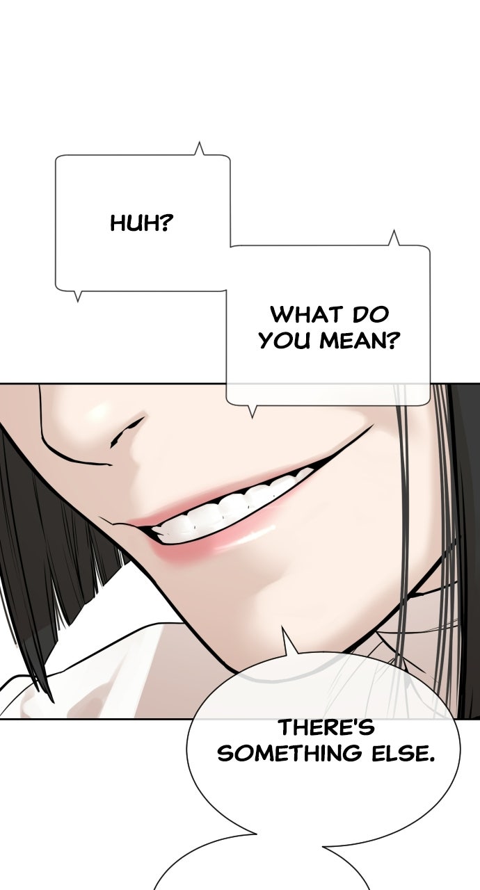 Read The Killer Attorney chapter 9 image 60 on Lezhin