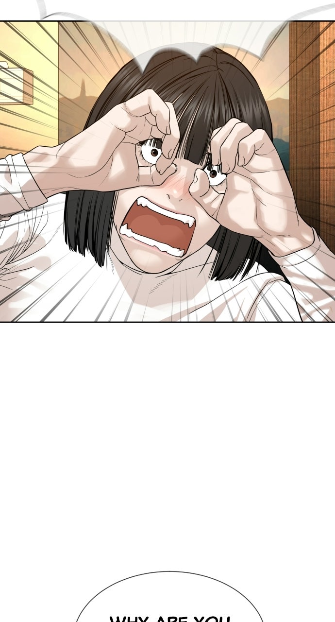 Read The Killer Attorney chapter 9 image 65 on Lezhin
