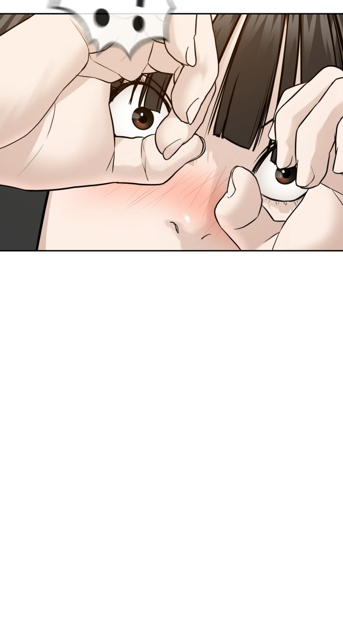 Read The Killer Attorney chapter 9 image 69 on Lezhin