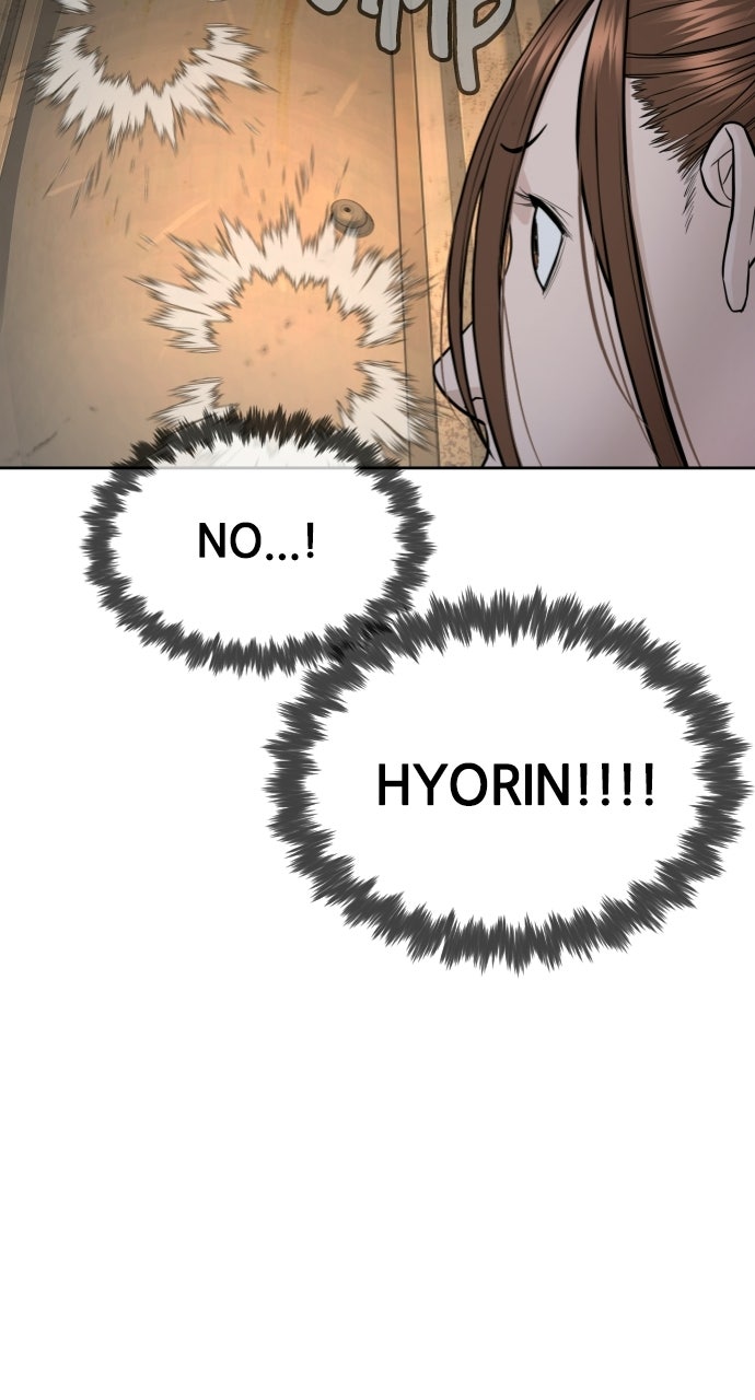 Read The Killer Attorney chapter 9 image 7 on Lezhin
