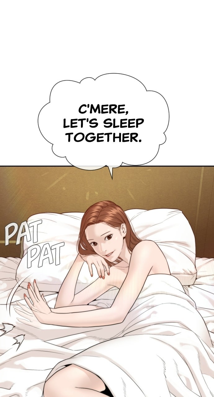 Read The Killer Attorney chapter 9 image 70 on Lezhin