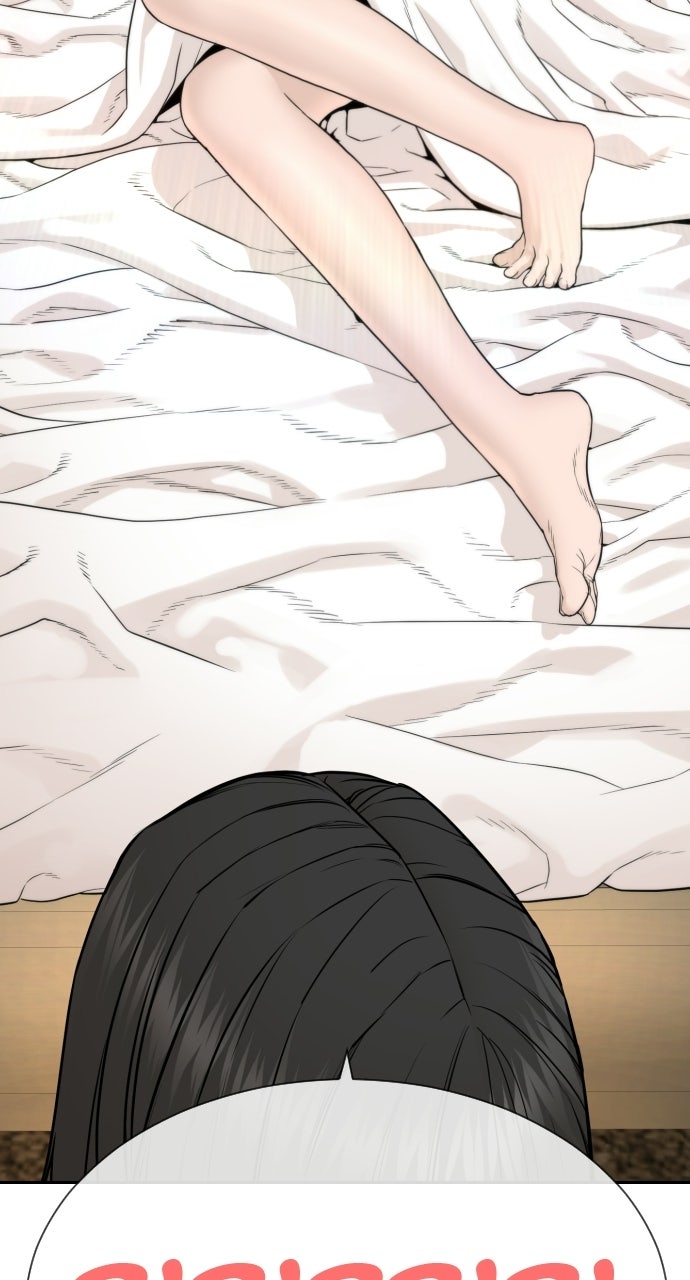 Read The Killer Attorney chapter 9 image 71 on Lezhin
