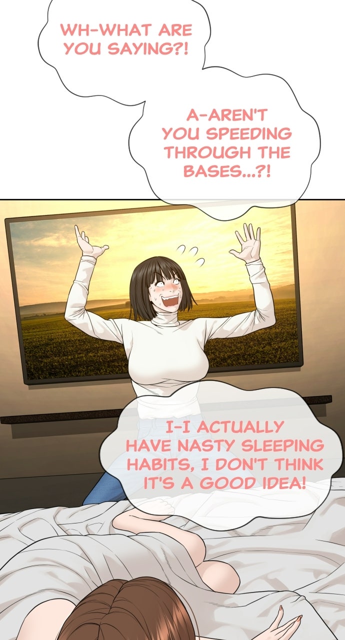 Read The Killer Attorney chapter 9 image 73 on Lezhin