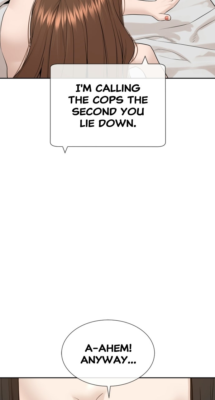 Read The Killer Attorney chapter 9 image 74 on Lezhin