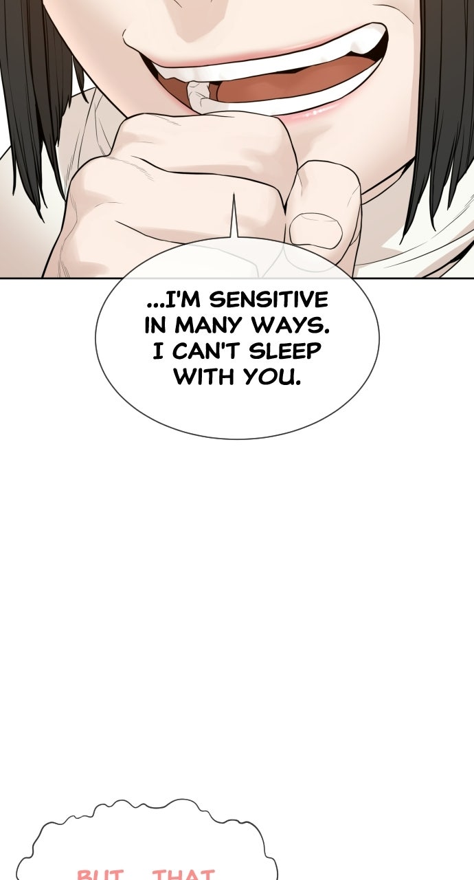 Read The Killer Attorney chapter 9 image 75 on Lezhin