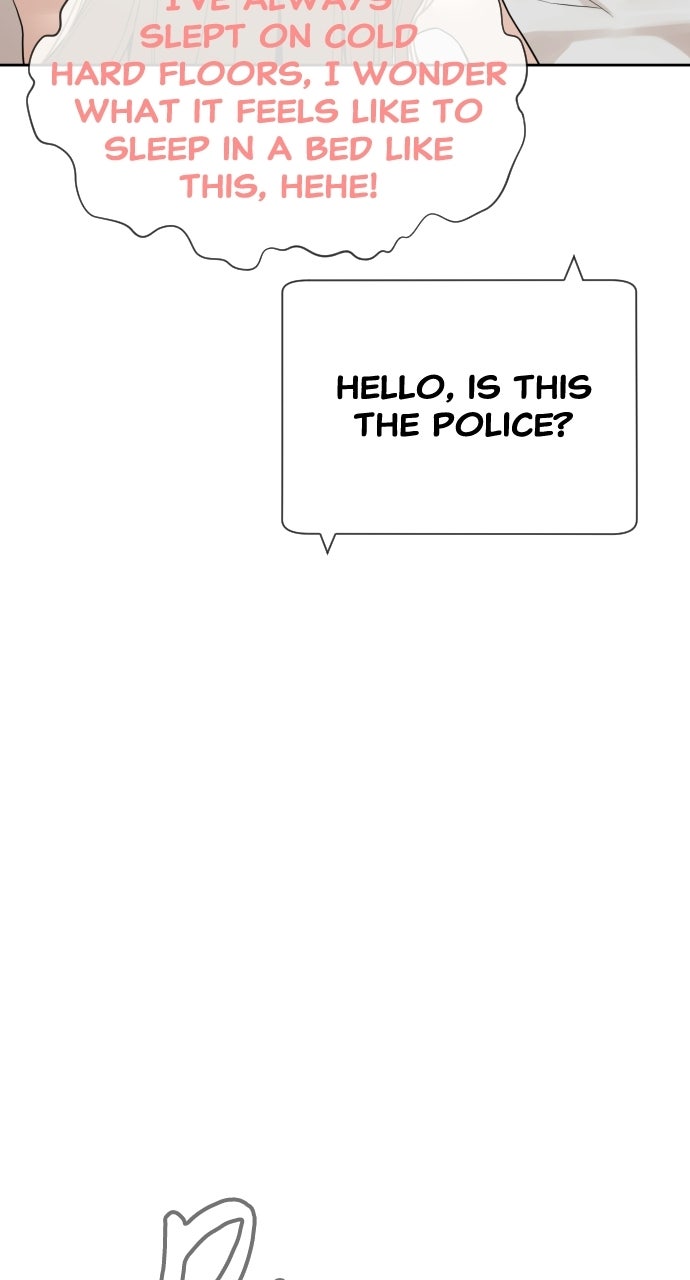 Read The Killer Attorney chapter 9 image 77 on Lezhin