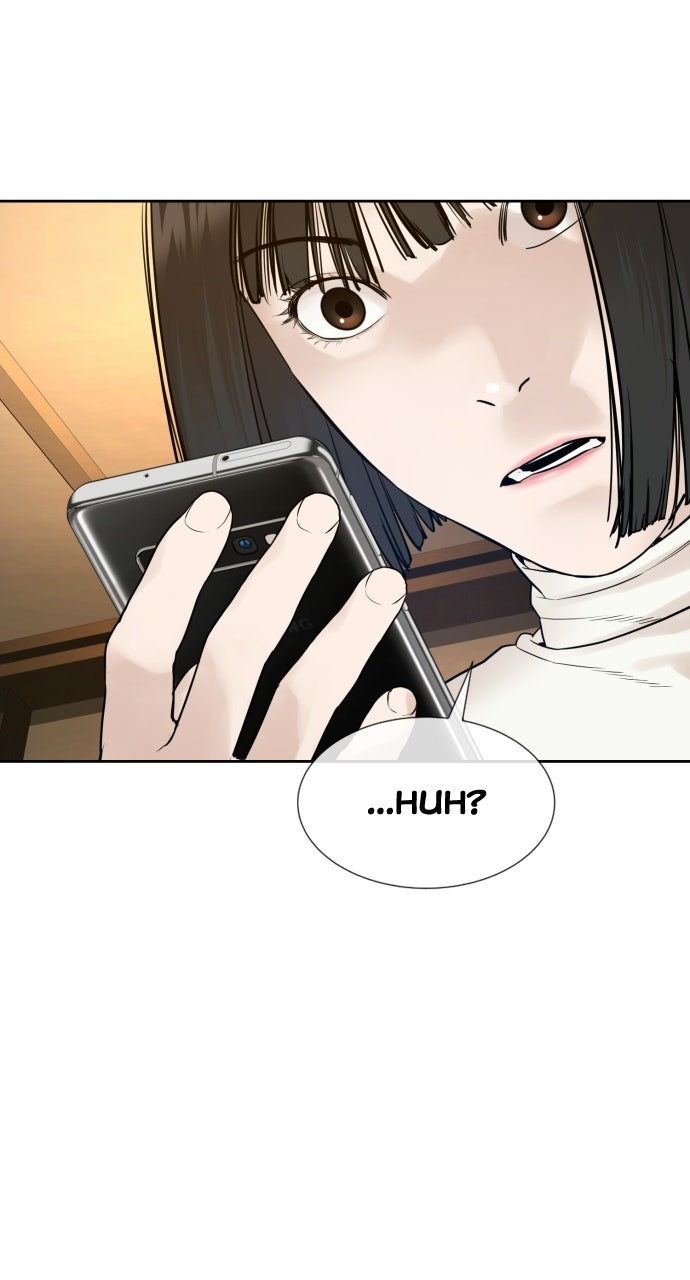 Read The Killer Attorney chapter 9 image 79 on Lezhin