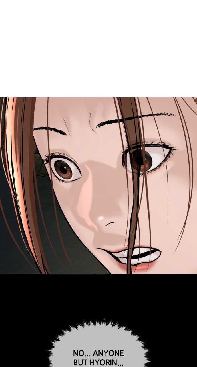 Read The Killer Attorney chapter 9 image 8 on Lezhin