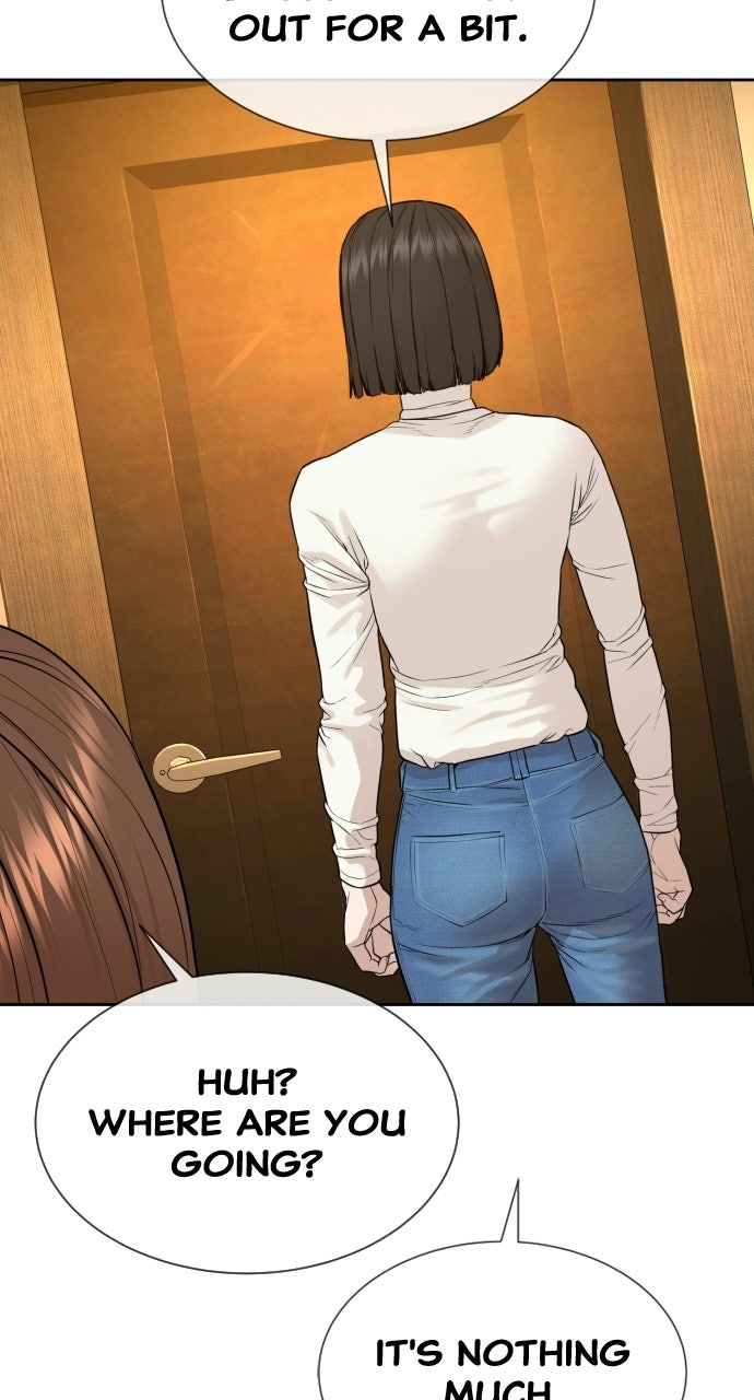 Read The Killer Attorney chapter 9 image 82 on Lezhin