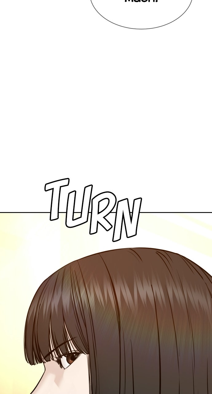 Read The Killer Attorney chapter 9 image 83 on Lezhin