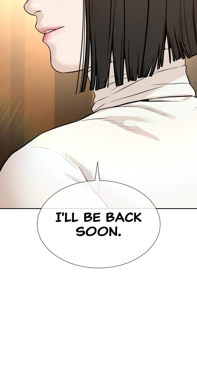 Read The Killer Attorney chapter 9 image 84 on Lezhin