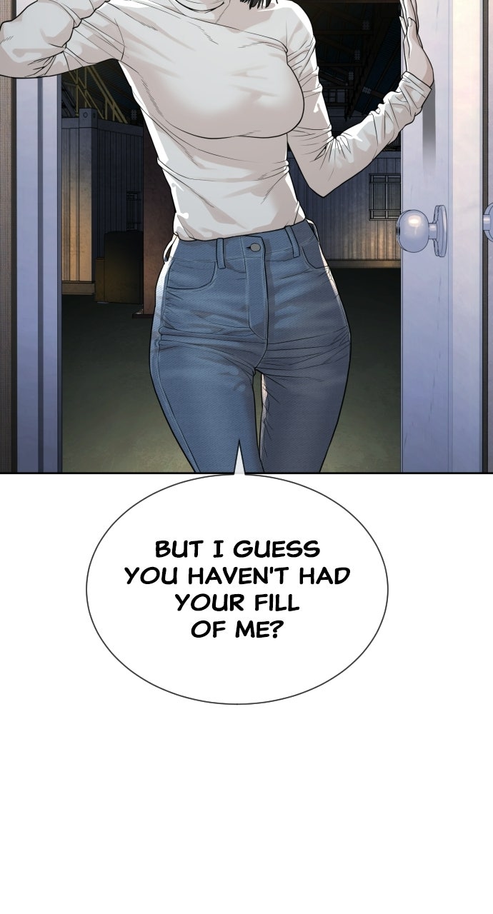 Read The Killer Attorney chapter 9 image 88 on Lezhin
