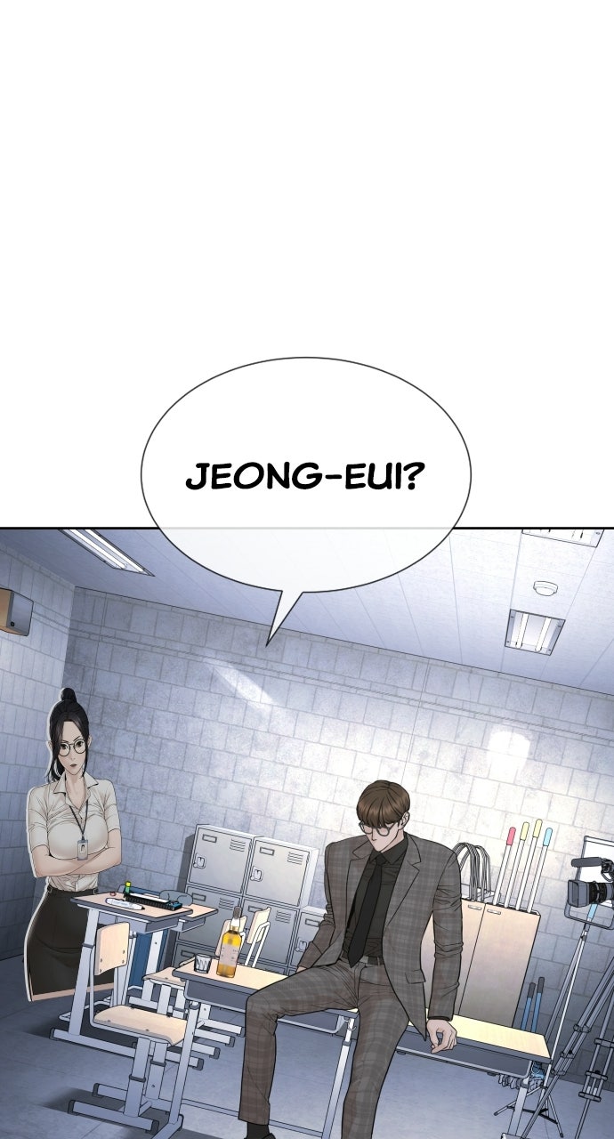 Read The Killer Attorney chapter 9 image 89 on Lezhin