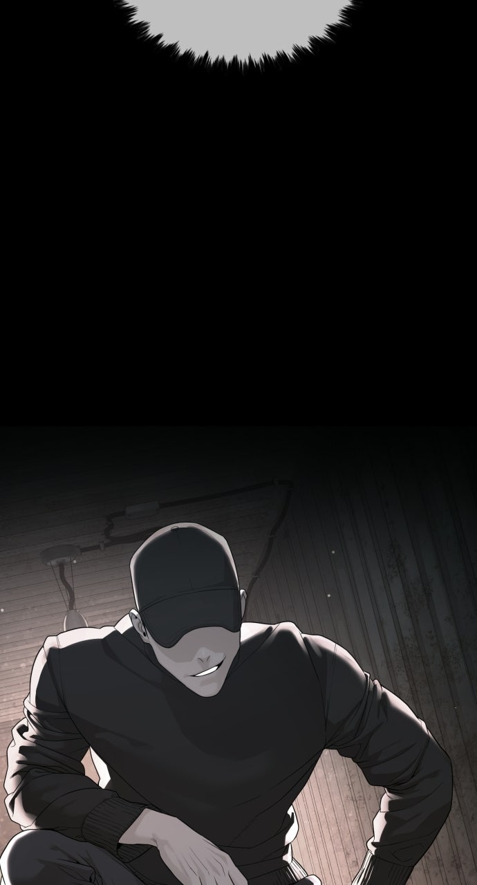 Read The Killer Attorney chapter 9 image 9 on Lezhin