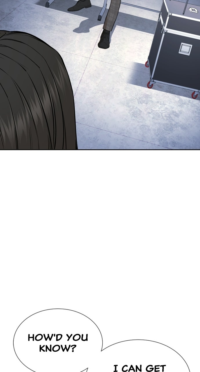 Read The Killer Attorney chapter 9 image 90 on Lezhin