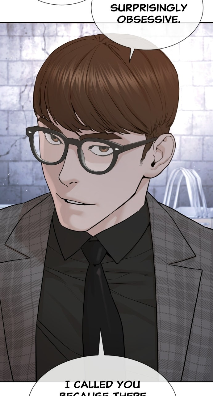 Read The Killer Attorney chapter 9 image 91 on Lezhin
