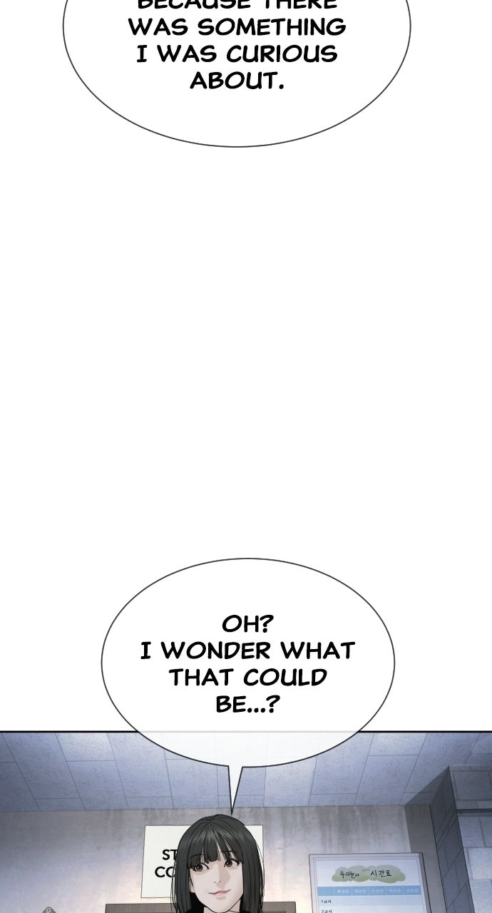 Read The Killer Attorney chapter 9 image 92 on Lezhin