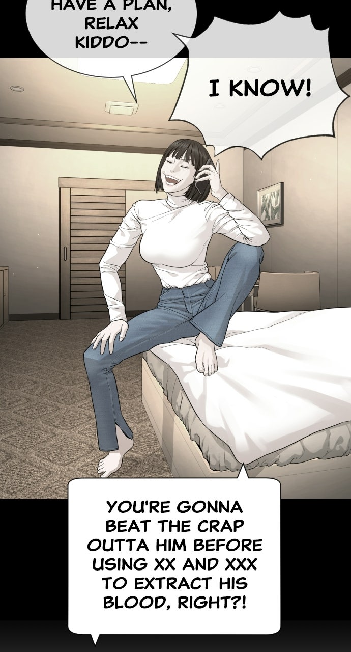 Read The Killer Attorney chapter 9 image 95 on Lezhin