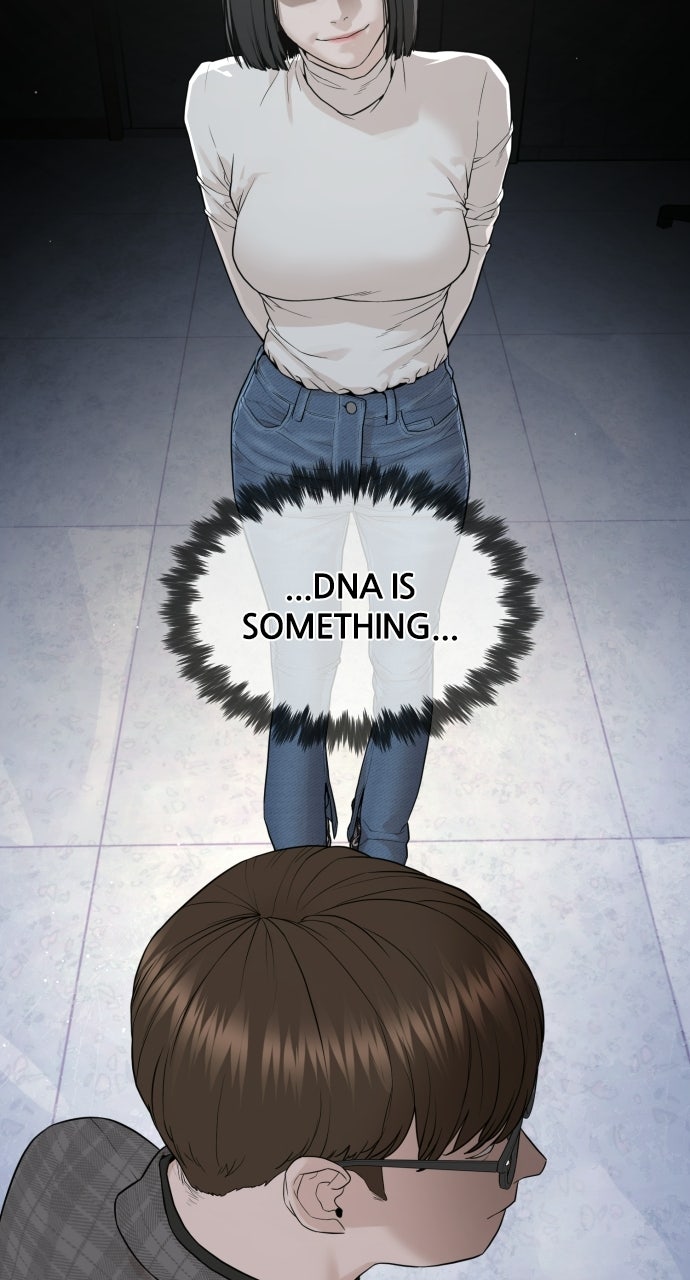 Read The Killer Attorney chapter 9 image 97 on Lezhin