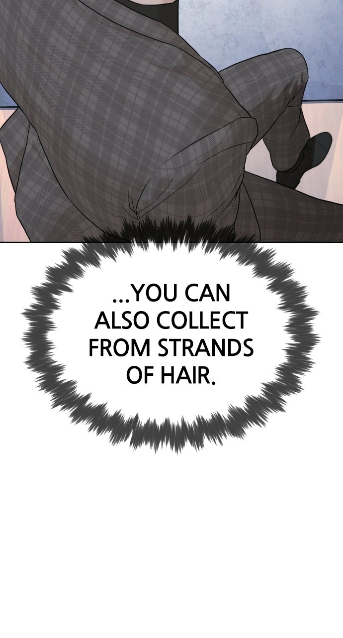 Read The Killer Attorney chapter 9 image 98 on Lezhin