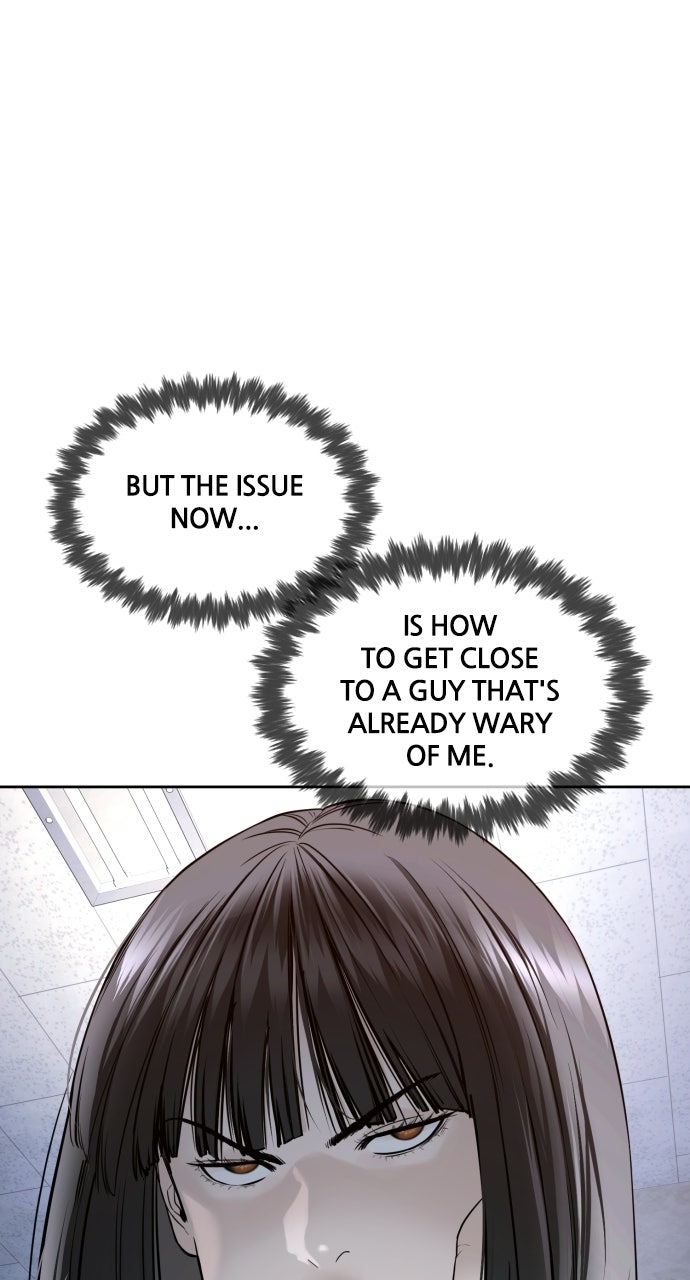 Read The Killer Attorney chapter 9 image 99 on Lezhin