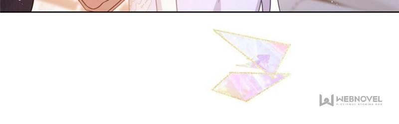 The Killer Boss is raising a Fox Chapter 101 page 33 - 