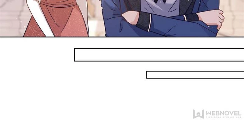 The Killer Boss is raising a Fox Chapter 102 page 23 - 
