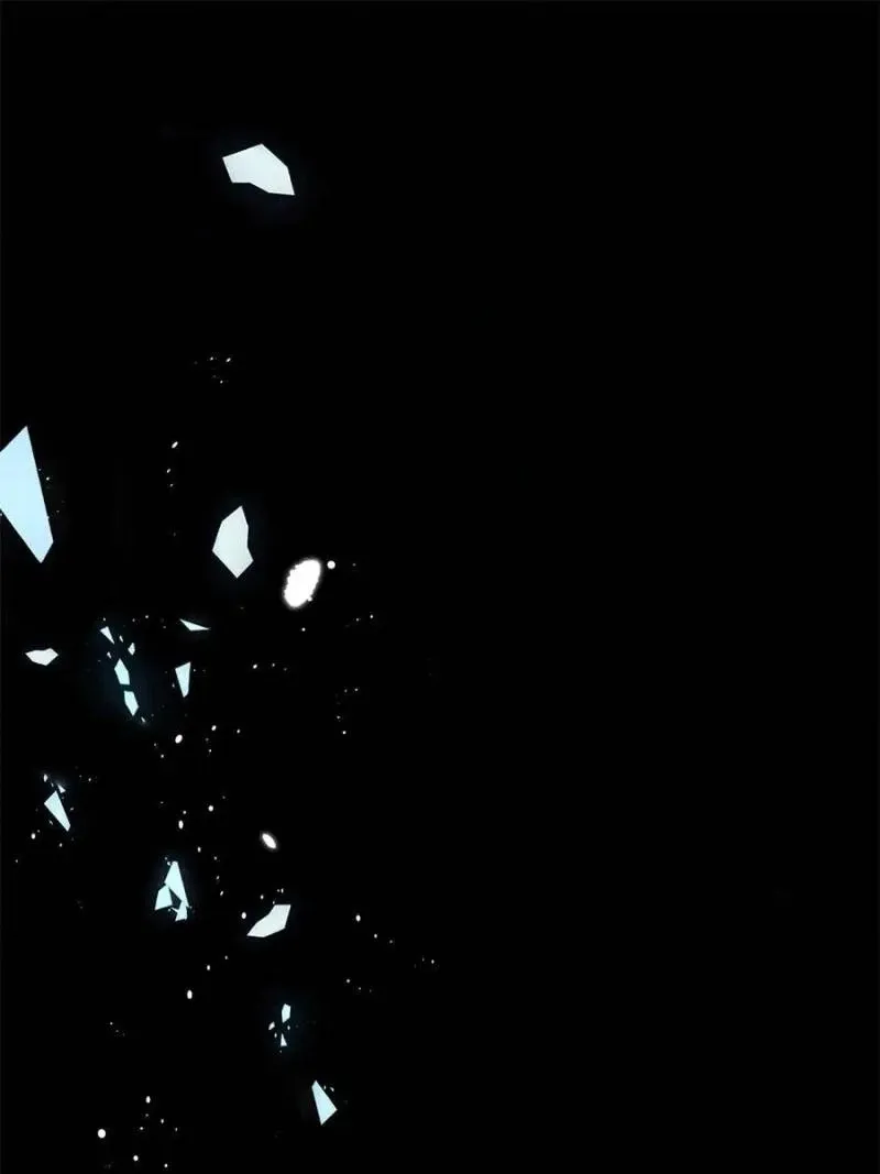 The Killer Boss is raising a Fox Chapter 102 page 40 - 