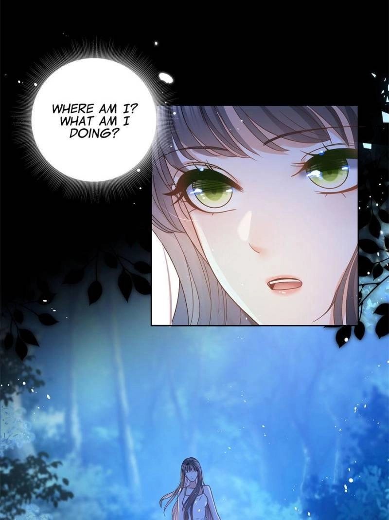 The Killer Boss is raising a Fox Chapter 102 page 41 - 
