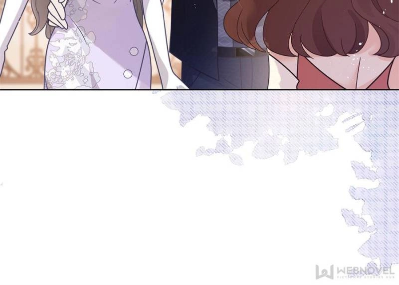 The Killer Boss is raising a Fox Chapter 102 page 9 - 