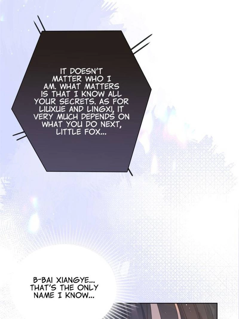 The Killer Boss is raising a Fox Chapter 103 page 16 - 